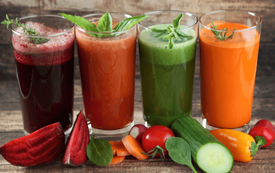 Goodans everyday wellness format