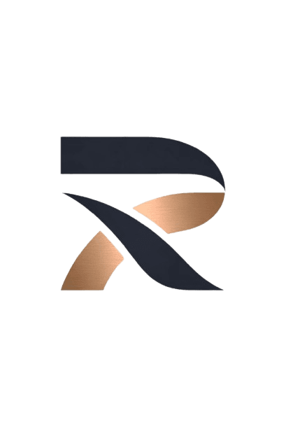 Ruvestor Logo